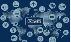 雨后的祥云：开启你的TokenTokenIM钱包之旅