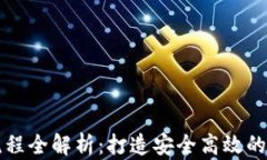 区块链钱包开发流程全解析：打造安全高效的数