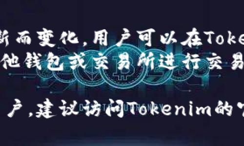 关于