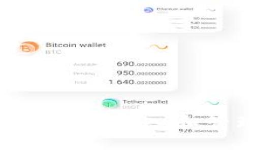 如何使用Tokenim导入和管理观察钱包