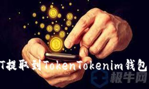 如何将BTT提取到TokenTokenim钱包：详细指南