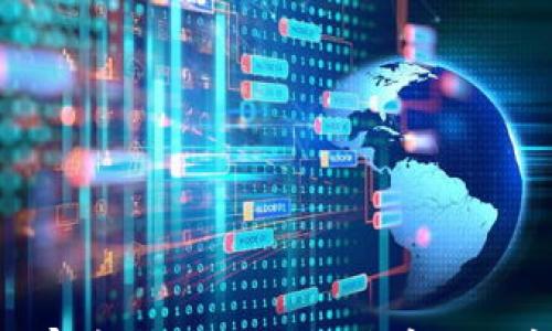 

Tokenim山寨币：机遇与挑战并存的数字货币世界