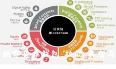 全面解析数字货币钱包：功能、类型与选择指南