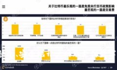 如何快速、安全地开户网联支付数字货币？