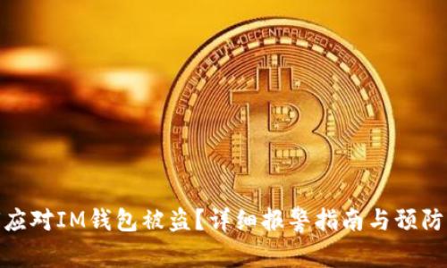 如何应对IM钱包被盗？详细报警指南与预防措施