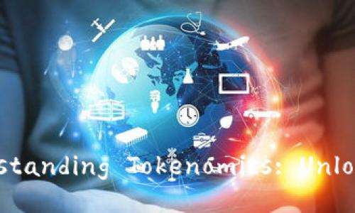 riaotiA Beginner's Guide to Understanding Tokenomics: Unlocking the Future of Digital Assets