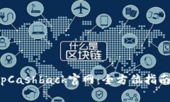 如何顺利登录TopCashback官网：全方位指南与常见问