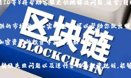 在讨论如何通过Tokenim收取TRC（Tron币）之前，我们需要理解几个重要的概念和步骤。Tokenim是一个基于区块链的金融科技平台，旨在为用户提供简单快速的加密资产管理工具。而TRC是TRON网络上的一种资产类型，为用户提供高效的交易体验。

以下是关于如何使用Tokenim收取TRC的详细说明：

### 1. 创建Tokenim账户
首先，你需要在Tokenim平台注册一个账户。访问Tokenim官网，点击“注册”按钮，填写必要的个人信息，例如电子邮件地址、密码等。

在注册过程中，请务必选择一个安全的密码，并确保电子邮件地址是有效的，因为你需要通过电子邮件来验证你的账户。

### 2. 验证你的账户
注册后，你需要通过电子邮件验证你的账户。这通常是在你注册时收到的一封邮件中有一个验证链接。点击链接后，你的账户便会被激活。

邮箱验证是一个重要的步骤，确保你的账户安全，并为后续的交易和资产管理做好准备。

### 3. 设置安全选项
完成账户激活后，登录Tokenim账户并前往账户安全设置。启用双重身份验证（2FA），以提供额外的安全层。这将保护你的账户免受未经授权的访问。

账户安全是管理加密资产时的头等大事，开启2FA能大大提升账户的安全性。

### 4. 提供TRC的接收地址
在Tokenim上接收TRC，你需要提供一个TRC地址。登录后，在资产管理区域找到TRC，并生成一个接收地址。

这个地址是你所有TRC转账的目的地，确保向转账方提供准确的地址，以避免资产损失。

### 5. 进一步指导
如果你有朋友或其他用户想要向你发送TRC，确保他们输入正确的TRC地址，并了解转账所需的时间和费用。

不同的钱包和交易所可能会有不同的转账时间，一般来说，TRC转账速度较快，但仍需耐心等待确认。

### 6. 检查收款
一旦转账完成，你可以在Tokenim的资产管理页面查看你的TRC余额。通常，余额会在短时间内更新。

如果没有立即更新，可以稍后再检查，或与转账方确认交易状态。

### 可能相关的问题

#### 问题1: 如何最大限度地提高TRC转账的安全性？
在进行任何TRC转账时，安全性是一个关键的考虑因素。为了最大限度地提高TRC转账的安全性，有几个推荐的最佳实践：首先，确保你使用的是一个可信赖的钱包或平台，如Tokenim。其次，启用双重身份验证（2FA）可以增加账户安全层。在进行转账前，请仔细核对接收地址，确保没有输入错误。此外，尽量避免在公共网络中进行任何交易，以防信息泄露。

使用冷钱包来存储大额的TRC资产是另一种提高安全性的措施，因为冷钱包不连接到互联网，能够提供更高的安全性。定期检查你的交易历史和账户活动，确保没有未经授权的交易，也能及早发现潜在的安全问题。

#### 问题2: Tokenim与其他平台相比有什么优势？
Tokenim作为一个加密资产管理平台，其主要优势之一是用户友好的界面和简化的操作流程。与其他平台相比，Tokenim提供了更直观的导航和清晰的指示，适合新手用户。此外，Tokenim的安全性措施相对较高，包括资产加密和双重身份验证，这在如今的加密市场中极为重要。

另外，Tokenim的交易速度也值得一提，由于其强大的基础架构，用户可以在极短的时间内完成TRC等资产的转账。此外，Tokenim的客户支持相对完善，能够及时响应用户的咨询和问题。这种良好的客户服务体验，也是用户选择Tokenim的重要因素之一。

#### 问题3: 如果TRC转账失败，我该怎么办？
在转账过程中，可能会出现转账失败的情况。首先，用户应确认所输入的TRC地址是否正确。如果地址错误，资产将可能被丢失。此外，检查自己的余额是否足够支付转账费用也是必要的。TRC的转账通常需要一定的手续费，如果余额不足以支付这些费用，转账将无法成功。

如果确认所有信息正确，但仍然无法完成转账，用户可以尝试联系Tokenim的客服请求进一步的帮助。在这种情况下，提供交易的详细信息（如时间戳、交易ID等）将帮助客服更快地解决问题。通常，转账失败的原因可能包括网络拥堵或平台问题，确保在处理此类问题时保持冷静，耐心等待处理结果。

#### 问题4: 我可以在Tokenim上进行TRC的投资吗？
是的，Tokenim不仅支持TRC的接收和转账，还可以用作投资平台。如果你对TRC的未来发展持乐观态度，可以在Tokenim进行TRC的购买和投资。平台上提供的市场分析和实时数据，可以帮助你做出明智的投资决定。

在进行投资时，建议用户多研究相关市场动态，以及持币的风险管理策略。市场波动性较大，保持良好的投资心态，避免因短期波动造成情绪影响，才能在加密资产的投资中获得更好的收益。

### 结语
通过上述步骤，你应该能够在Tokenim上顺利接收TRC，享受区块链技术带来的便利与自由。在这一过程中，重视账户的安全性、了解平台的优势、妥善处理转账失败问题以及进行合理的投资规划，能够帮助你更好地管理和增加你的加密资产。区块链的世界充满了机会与挑战，继续学习和适应市场变化将是成功的关键。