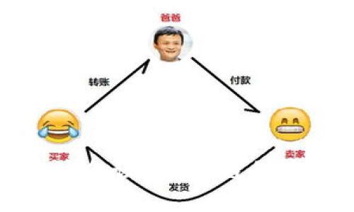 坎昆以太坊会议：区块链的未来与挑战