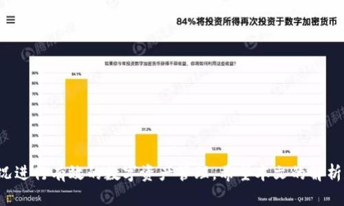   全面解析OKPay虚拟币钱包，轻松掌握数字资产管理 / 
 guanjianci 虚拟币, OKPay, 数字资产管理 /guanjianci 

引言
随着区块链技术的飞速发展，虚拟货币已经逐渐进入了我们的生活。越来越多的人开始关注和使用虚拟货币，这需要一个可靠且方便的数字钱包来存储和管理这些资产。OKPay钱包作为一种新兴的虚拟币钱包，凭借其安全性和便捷性吸引了众多用户。本文将会全面解析OKPay虚拟币钱包的功能和使用方法，希望帮助用户更好地掌握数字资产管理。

什么是OKPay钱包？
OKPay是一种数字资产管理工具，专注于虚拟货币的存储和交易。它不仅支持多种虚拟货币，还为用户提供了一系列安全保护措施。OKPay钱包操作简单，界面友好，非常适合新手用户使用，此外，它还具备资金提取及转账等多种功能。用户可以通过OKPay钱包方便地进行虚拟货币的管理与交易。

OKPay钱包的主要功能
OKPay钱包具备多种实用功能，包括：
ul
  listrong多币种支持：/strongOKPay钱包支持多个主流虚拟货币，包括比特币、以太坊、莱特币等，使得用户能够轻松管理各种资产。/li
  listrong安全保障：/strong提供双重验证和冷存储等多级安全保护措施，确保用户资金的安全性。/li
  listrong便捷交易：/strong用户可以方便地实现资产间的转换，支持快速的买入卖出操作。/li
  listrong用户友好的界面：/strong的设计，使得即使是新手也可以轻松上手。/li
/ul

创建OKPay钱包的步骤
创建OKPay钱包非常简单，以下是详细步骤：
ol
  listrong访问官网：/strong首先，用户需要访问OKPay的官方网站，确保是在安全的网络环境下进行操作。/li
  listrong注册账户：/strong在首页，用户可以找到注册入口，按提示填写相关信息，完成注册。/li
  listrong身份验证：/strong按照系统提示进行身份验证，这是为了提高账户安全性。/li
  listrong设置密码及安全问题：/strong严格按照要求设置强密码，同时选择安全问题，以便后期账户找回。/li
  listrong下载钱包应用：/strong根据需求，用户可以在手机上下载相关的APP进行操作。/li
/ol

如何使用OKPay钱包进行虚拟币交易
在创建钱包并完成设置后，用户便可以使用OKPay进行虚拟币交易。以下是交易的基本流程：
ol
  listrong登录账户：/strong使用注册的账户和密码登录OKPay钱包。/li
  listrong充值：/strong选择要充值的虚拟货币，获取充值地址，并按照提示将资金转入该地址。/li
  listrong进行交易：/strong用户可以选择买入或卖出，输入交易金额，确认信息后提交。/li
  listrong查看交易记录：/strong每次交易完成后，用户可以在钱包中查看交易记录。/li
/ol

OKPay钱包的安全性
安全性是任何数字钱包的重中之重，OKPay钱包在这方面采取了多种措施：
ul
  listrong双重身份验证：/strong用户在登录及进行重要操作时，需要进行双重身份验证，确保只有本人能够处理账户。/li
  listrong冷存储：/strong大部分用户资产被冷存储，即不与互联网直接连接，防止黑客攻击。/li
  listrong定期安全审计：/strong团队会定期对钱包的安全系统进行审计，及时修复潜在的安全问题。/li
/ul

可能遇到的问题与解决方案
在使用OKPay钱包的过程中，用户可能会遇到一些常见问题，以下将列举出四个，并提供解决方案：

问题1：如何找回遗忘的密码？
如果用户遗忘了OKPay钱包的密码，首先不要惊慌，OKPay提供了密码找回的功能。用户可以按照以下步骤找回密码：
ol
  listrong点击“忘记密码”：/strong在登录页面中，会有一个“忘记密码”的链接。/li
  listrong验证身份：/strong用户需要提供注册时填写的邮箱或手机号，系统将发送验证码。/li
  listrong设置新密码：/strong验证成功后，用户可以设置一个新的密码，建议设定一个强密码，提高账户安全性。/li
/ol
如果用户未能成功找回密码，建议联系OKPay的客服支持，以获取更进一步的帮助。在此过程中，用户需要注意保护自己的账户信息，以防个人财产受到损失。

问题2：怎样提高OKPay钱包的安全性？
虽然OKPay钱包本身已经具备一定的安全保护，但用户也应积极采取措施来提高安全性：
ul
  listrong定期更改密码：/strong建议用户定期更改密码，避免使用简单的数字或字母组合，“123456”这种密码容易被破解。/li
  listrong开启双重身份验证：/strong在账户设置中，务必开启双重身份验证，这样即使密码泄露，账户资金也能得到一定的保护。/li
  listrong保持软件和APP更新：/strong确保OKPay应用程序是最新版本，可以及时享受到最新的安全更新和功能。/li
  listrong警惕钓鱼网站：/strong用户需确保访问官方网站，尤其是输入登录信息时，需确认是安全的链接，避免钓鱼网站。/li
/ul
此外，用户在使用公共Wi-Fi时应谨慎，尽量避免进行重要的账户操作，以减少潜在的安全隐患。

问题3：遇到交易失败怎么办？
在使用OKPay钱包进行交易时，有时可能会遇到交易失败的情况，针对这种情况，用户可以按以下步骤处理：
ol
  listrong检查网络连接：/strong确保网络连接稳定，网络中断可能导致交易失败。/li
  listrong确认交易信息：/strong在提交交易前，务必检查所有信息，如收款地址、交易金额等，确保信息准确。/li
  listrong查看手续费设置：/strong部分交易可能需要支付手续费，如果手续费设置过低，交易可能会被延迟或拒绝。/li
/ol
如果在确认上述问题后仍然无法解决，建议用户前往OKPay的客户服务热线或在线客服，寻求专业帮助，确保交易的成功进行。

问题4：如何保证我的资金安全？
保障资金安全是每位用户最为关心的问题，以下是一些方法可以帮助用户维护资金安全：
ul
  listrong冷储存：/strong尽可能将大部分资产存放在冷钱包中，只有少量资金用于日常交易，这样可以最大限度地减少黑客攻击的风险。/li
  listrong控制信息共享：/strong绝不要随意分享自己的账户和密码信息，即使是别人请求帮助，也要提高警惕，确保对方是可信的。/li
  listrong定期审计交易记录：/strong建议用户定期检查自己的交易记录，实时监控账户状况，一旦发现异常，立即采取措施。/li
  listrong了解黑客攻击手法：/strong保持对最新的网络安全知识的了解，比如熟悉钓鱼邮件的特征等，提升防范意识。/li
/ul
通过上述措施，用户将能够有效提高资金的安全性，降低潜在风险。

结语
总之，OKPay钱包作为一款安全、便利的虚拟货币管理工具，得到了越来越多用户的信赖。在使用OKPay钱包时，用户应时刻关注安全问题，并根据实际情况进行有效的数字资产管理。希望本文的解析和问题解答能够帮助您更好地使用虚拟币OKPay钱包，安心管理您的数字资产。