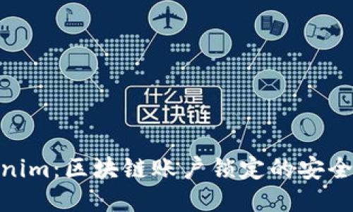 Tokenim：区块链账户锁定的安全护航