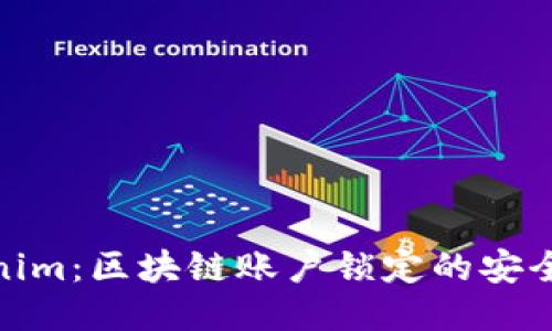 Tokenim：区块链账户锁定的安全护航