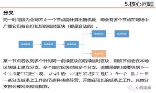比特币钱包被盗，能否追踪？探秘区块链安全性与追回可能性