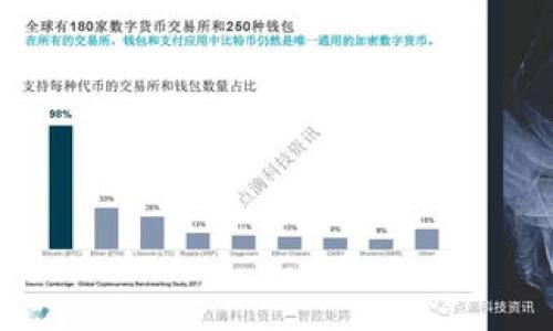 : 轻松连接Tokenim钱包：一步步教你如何使用

Tokenim, 钱包连接, 加密货币/guanjianci

在如今的区块链和加密货币快速发展的大环境下，移动端的应用程序层出不穷。Tokenim作为一款功能强大的加密货币钱包，旨在为用户提供方便、安全的数字资产管理体验。本文将详细介绍如何轻松地连接Tokenim钱包，为用户提供一站式服务。同时，我们将探讨使用Tokenim的各种优势，并解答一些用户常见的问题，帮助大家更好地理解和使用这款应用。

什么是Tokenim？
Tokenim是一款支持多种加密货币的数字钱包，凭借其强大的功能和用户友好的界面，很快在加密货币社区中获得了广泛的关注。Tokenim不仅支持简单的资金存储与转账，还提供了实时的市场行情、交易记录查询等功能，从而帮助用户更好地管理他们的数字资产。除了这些基本功能外，Tokenim还特别注重用户的安全性，采用多重加密技术保证用户资产的安全性。

如何下载和安装Tokenim应用？
在使用Tokenim之前，首先需要在应用商店下载并安装这款应用。对于iOS用户，可以在App Store搜索“Tokenim”，而对于Android用户，则可以在Google Play中找到这款应用。在找到后，点击下载并按照提示完成安装。在安装完成后，打开应用，用户将看到一个友好的界面，能够很快上手。

如何连接钱包？
连接Tokenim钱包的过程非常简单。打开应用后，点击“连接钱包”按钮，根据提示选择合适的连接方式。目前Tokenim主要支持通过助记词、私钥以及硬件钱包等方式进行连接。用户可以选择最适合他们的方式，如果是新用户，可以通过助记词创建一个新的钱包，系统将提示用户保存好这个助记词，以便将来恢复钱包。

使用助记词连接
假如你已经有一个Tokenim钱包，并且有助记词，那么在应用中选择“助记词连接”选项，并输入你的助记词。系统将验证输入的助记词是否正确。如果正确，钱包将被成功连接。

使用私钥连接
对于拥有私钥的老用户，可以选择“私钥连接”。只需输入你所拥有的私钥，系统将验证并连接钱包。这种方式虽然高效，但用户需要妥善保管私钥，以确保持有控制权。

使用硬件钱包连接
如果你使用硬件钱包进行资金管理，Tokenim也支持直接连接。只需通过USB或者蓝牙连接硬件钱包，Tokenim应用将自动识别并帮助你连接钱包。硬件钱包因其相对较高的安全性，越来越多被用户所青睐。

Tokenim钱包的优势
Tokenim不仅在连接方式上灵活多样，其核心优势还体现在多个方面，具体包括：
ul
listrong安全性：/strongTokenim采用高强度加密技术，保障用户财产的安全。选择硬件钱包、私钥或助记词连接都需要用户较高的安全意识，相对安全。/li
listrong用户友好性：/strong应用的界面设计，使用指南一目了然，能够帮助新用户快速上手，尽享加密世界的乐趣。/li
listrong多币种支持：/strongTokenim支持多种主流加密货币，不局限于比特币或以太坊，丰富了用户的投资选择。/li
listrong实时数据查询：/strong用户可以随时查看市场行情，管理其投资组合，同时提供了便捷的交易记录查询功能。/li
/ul

常见问题解答

问题1：如何确保Tokenim钱包的安全性？
为确保Tokenim钱包的安全性，用户应采取以下措施：
首先，严格保护助记词和私钥，千万不要轻易分享，也不要在线存储。用户可以将助记词写在纸上，存放在安全的地方。
其次，建议开启双重认证功能，增加账户的安全性。一旦启用，系统将在登录和交易时要求第二次验证，大大降低账户被盗的风险。
再次，定期更新Tokenim应用至最新版，确保使用最新的安全补丁和功能，提升安全性和用户体验。
最后，尽量避免在公共场合使用公共Wi-Fi连接Tokenim钱包，以免受到黑客攻击。

问题2：Tokenim钱包支持哪些加密货币？
Tokenim钱包支持多种主流加密货币，包括但不限于：
ul
li比特币（BTC）/li
li以太坊（ETH）/li
li莱特币（LTC）/li
li瑞波币（XRP）/li
li狗狗币（DOGE）/li
li以及众多ERC-20标准代币/li
/ul
这种多样化的支持，使得Tokenim成为用户管理不同加密资产的最佳选择之一。用户可以轻松在相应的账户间进行转换，增强了资产的流动性。

问题3：Tokenim是否支持去中心化交易？
是的，Tokenim钱包支持去中心化交易（DEX），用户可以在不需要第三方介入的情况下进行交易。这带来了更高的隐私性和安全性。
在使用去中心化交易的时候，用户可以通过Tokenim内部集成的交易平台直接交易，流程尽可能简化。同时，Tokenim会提供实时行情数据与交易量分析，帮助用户作出明智的交易决策。
不过，虽然去中心化交易提供了更高的自由度及隐私保护，用户在交易前需仔细研究相关项目，确保其合法性及安全性。建议使用Tokenim内置的风险控制工具，进行交易前的全面分析。

问题4：如何恢复Tokenim钱包？
如果用户不幸遗失了设备，或者需要在新设备上恢复Tokenim钱包，用户可以利用之前保存的助记词或者私钥进行恢复。具体步骤如下：
1. 打开Tokenim应用，选择“恢复钱包”选项。
2. 输入之前记录的助记词或私钥，系统将自动验证。
3. 如果验证通过，系统将恢复用户的原有钱包及其资产。
注意：恢复钱包的过程需要网络连接，同时请确保输入的内容没有错误，以免导致钱包恢复失败。
以上就是关于Tokenim钱包的详细介绍及相关问题的解答，希望能帮助到广大用户在使用Tokenim的过程中更加顺利，让每个人都能在加密货币的世界中游刃有余。