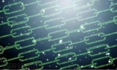 : 轻松连接Tokenim钱包：一步步教你如何使用Toke