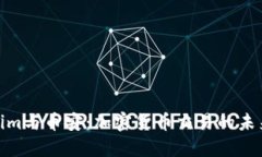 Tokenim与币安：加密货币交易的未来趋势