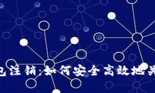 biao ti：数字藏品钱包注销：如何安全高效地关闭你的虚拟资产账户
