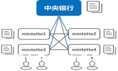 IM冷钱包：安全存储虚拟资产的最佳选择