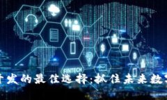 区块链钱包开发的最佳选择：抓住未来数字资产
