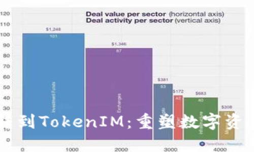  货币中的U转到TokenIM：重塑数字资产管理的未来