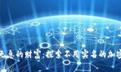 无声无息的财富：探索不用实名的加密钱包