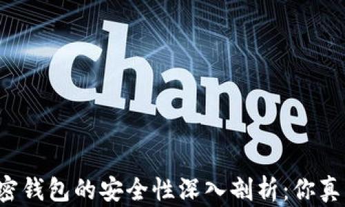 
比特币加密钱包的安全性深入剖析：你真的了解吗？