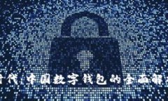 数字钱包新时代：中国数字钱包的全面解析与未