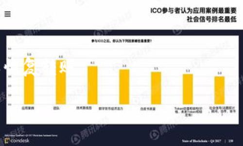 要将Tokenim的ATP（可能指的是一个特定的代币或资产）转移到交易所进行交易，以下是您需要遵循的一般步骤。这些步骤可能依据具体交易所的规定以及Tokenim平台的操作流程有所不同。

### 步骤一：准备您的钱包

确保您在Tokenim平台上拥有一个有效的帐号，并能够访问包含ATP代币的数字钱包。一定要确认您的钱包中ATP代币的余额足够，足以进行转账和支付任何可能的网络手续费。

### 步骤二：选择交易所

选择一个支持ATP交易的加密货币交易所。在选择交易所时，请确保该交易所是可信的，并且拥有良好的用户评价。常见的交换平台如Binance、Coinbase、Kraken等，但鉴于ATP可能是个较小的代币，可能需要查找专门的或较小的平台。

### 步骤三：创建交易所帐号

如果您还没有交易所的帐号，请前往交易所官网并注册。您需要提供一些基本信息，如电子邮件地址、手机号码和身份证明文件等。待所有信息经过验证后，您才能使用该交易所进行交易。

### 步骤四：获取交易所的ATP充值地址

登录您的交易所帐号后，找到“充值”或“存款”选项，然后搜索ATP代币。系统将提供一个唯一的充值地址。您必须将这个地址复制到您的钱包，以便将ATP转账到交易所。

### 步骤五：进行转账

在您的Tokenim钱包中，选择发送或转账功能。将您之前复制的交易所充值地址粘贴到地址框中，输入您希望转账的ATP数量，并确认转账细节。有时候需要进行手续费的设置，确保余额足够支付这部分的交易费用。

### 步骤六：确认转账

提交后，您应该能够看到转账的确认信息。在区块链上查看转账状态，确保您的ATP成功发送并接收到交易所中。一般情况下，转账需要一定的确认时间，具体取决于网络的拥挤程度。

### 步骤七：开始交易

一旦确认您的ATP成功到达交易所，您就可以使用这些代币进行买卖操作了。根据市场情况进行交易，并注意风险控制。

### 小结

通过以上的步骤，您可以将Tokenim的ATP成功转移到交易所进行交易。在操作过程中，请务必仔细核对相关信息，确保不会因为输入错误而导致资金损失。

## 可能相关的问题

### 问题一：如何确保我的代币安全？

安全是数字资产管理中一个至关重要的问题。确保代币安全的几个关键措施包括使用硬件钱包、启用双重认证以及保持设备安全等。

### 问题二：我该如何选择交易所？

选择合适的交易所是成功交易的基础。您需要考虑交易所的信誉、手续费、支持的币种、用户接口的友好度以及客户支持服务等多个因素。

### 问题三：转账时的手续费如何计算？

转账手续费通常由区块链网络决定，这取决于网络的拥堵程度和交易的优先级。了解手续费的计算能帮助您更好地管理成本。

### 问题四：转账失败了怎么办？

如果转账失败，首先要检查自己的钱包和交易所的状态。联系交易所客户支持寻求帮助，查看是否可以恢复转账。 

以上就是围绕Tokenim的ATP转移到交易所的相关内容，希望对您有所帮助！
