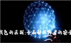 硬件钱包与冷钱包的区别：全面解析两者的安全