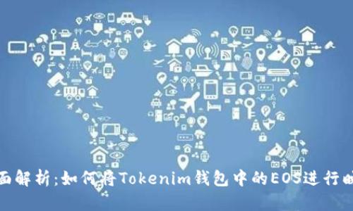 全面解析：如何将Tokenim钱包中的EOS进行映射