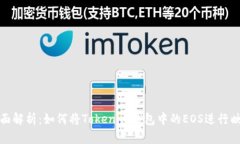 全面解析：如何将Tokenim钱包中的EOS进行映射