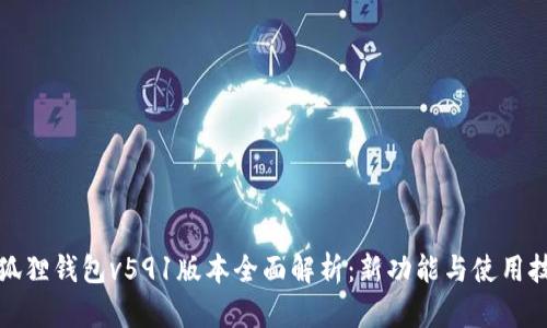 小狐狸钱包v591版本全面解析：新功能与使用技巧