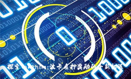 探索Tokenim：波卡质押奖励的全新机遇