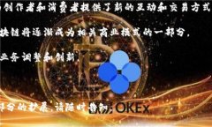由于内容量非常大，请允许我为您提供一部分内