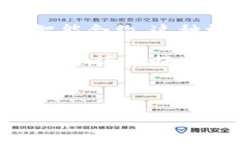 以太坊哈希值查询的最佳网址和工具

在以太坊的区块链生态系统中，哈希值是一个重要的组成部分。每一个交易，区块，甚至智能合约都会生成一个独一无二的哈希值。哈希值能够帮助用户核实交易的有效性、跟踪交易状态以及获取与特定区块相关的信息。下面，我们将介绍一些最优秀的以太坊哈希值查询网站和工具，包括它们的特色和使用方法。

1. Etherscan

Etherscan是最知名的以太坊区块链浏览器之一，用户可以通过输入交易哈希值、地址或区块号来查询相关信息。Etherscan提供实时的区块链数据，展示交易状态、费用、确认数以及发送方和接收方的地址等详细信息。

在Etherscan上，你可以发送的哈希值直接粘贴到搜索框中，点击“搜索”，随后将会被引导至该交易的详细页面。在该页面上，用户可以看到交易的时间戳、区块高度、交易数量和更多信息。这使得Etherscan成为投资者和开发者查看和验证交易的理想工具。

2. Ethplorer

Ethplorer是另一个流行的以太坊区块链浏览器，它提供全面的以太坊交易、代币和历史记录的信息。Ethplorer的界面直观，用户友好，允许用户轻松访问复杂的区块链数据。

用户可以通过哈希值搜索任何以太坊交易，并且Ethplorer提供详细的图表和统计信息，帮助用户更好地理解他们的资产状态和流动性。同时，它还提供了API，方便开发者进行集成和自动化操作。

3. Blockchair

Blockchair支持多种区块链，包括以太坊。它的优势在于它的多链能力，用户不仅可以查询以太坊的交易，还可以对比来自比特币、比特币现金等其他区块链的数据。Blockchair提供强大的搜索功能，用户能够轻松查找交易、地址和区块。

通过输入哈希值，用户能快速访问交易的详细信息，包括返回的区块，交易的确认时间，以及详细的手续费结构。这对于进行跨链操作的项目也是非常有帮助的。

4. Etherchain

Etherchain同样是一个以太坊区块链浏览器，特点是提供实时的区块和交易数据。用户通过哈希值能够快速追踪到具体的交易信息，也可获取最新的区块生成情况。

Etherchain还具备图表功能，用户能直观了解以太坊网络的状态，包括活动交易数、区块生成间隔和网络哈希率等。在使用过程中，用户可以直观地跟踪网络的健康状态与性能。

5. MyEtherWallet

虽然MyEtherWallet主要是一个以太坊钱包，但它同样具备一定的查询功能。用户可以通过在该平台上连接到以太坊网络，从而查询特定哈希值的交易细节。MyEtherWallet界面简洁，适合希望安全存储以太坊资产并查阅相关交易的用户。

常见问题解答

问题1：如何查询某笔交易的状态？

查询以太坊交易的状态通常通过以上提到的区块链浏览器，如Etherscan或Ethplorer。首先，你需获取这笔交易的哈希值，这是一串独特的字符串。然后，你可以访问任一个区块链浏览器，将哈希值粘贴到搜索框中。

一旦搜索，你会看到与该交易相关的所有数据，包括交易时间、交易费、确认数量等。如果交易显示“成功”或“确认”，说明交易已被网络接收并添加到区块链上；如果显示为“待处理”或“未确认”，则表示交易尚未被矿工处理，可能是由于交易费过低等原因。

此外，随着以太坊网络的拥堵程度提高，交易确认的时间可能会延长。在选择交易费用时，用户可参考建议的收费标准，确保交易能够尽快处理。

问题2：哈希值与交易的关系是什么？

哈希值在区块链中扮演着极为重要的角色，它不仅是每笔交易的唯一标识符，也承载着交易的完整信息。在以太坊中，交易哈希值是接收者、发送者、交易金额、签名、交易时间戳等信息经过哈希算法生成的唯一字符串。这一特性确保交易的不可篡改性，即便某个交易的其余信息被更改，哈希值也会随之改变。

因此，使用哈希值可以帮助用户快速验证交易是否真实存在。当哈希值被输入区块链浏览器时，用户可以看到该交易的完整历史记录，包括输入、输出以及各个参与方的地址。这种透明性和不可篡改性是区块链技术的核心特征之一，赋予用户更多的安全感。

问题3：能否通过哈希值追踪某个地址的完整交易历史？

是的，通过以太坊的区块链浏览器，用户不仅可以查询特定的交易哈希，也能够从中追踪到相关地址的交易历史。在Etherscan等网站上，如果输入一个地址，用户能够看到该地址的所有相关交易，无论是发送还是接收的金额。

通过查看历史交易，用户可以了解该地址的活跃度以及一些基本活动特征，比如交易的频率和金额的变化。对于投资者或者开发者来说，这种信息就如同“历史账单”，可以帮助他们做出更明智的投资决策或产品开发方向的思考。

不过，需要注意的是，所有的信息都是公开透明的，用户在查询时不要忽视隐私安全的问题，特别是如果他们的地址是公开的，可能会成为攻击目标。

问题4：哈希值对以太坊生态系统的影响是什么？

哈希值是以太坊生态系统的基石之一，影响着许多方面。首先，它保证了交易的唯一性和不可篡改性，使得以太坊网络能够保持高度的安全性和透明性。用户可以通过哈希值随时验证交易，减少欺诈行为的发生。

其次，哈希值不仅对于用户重要，对于矿工和开发者同样具有重要意义。矿工通过计算哈希值获得区块奖励，而开发者可以基于哈希值开发更复杂的智能合约。这种机制启用了去中心化的金融（DeFi）应用及其他基于区块链的应用，创造了全新的商业模式和交易平台。

最后，随着以太坊网络对更多项目的支持，越来越多的企业开始利用哈希值技术进行资产管理、供应链追踪等应用。这些应用不仅能够提升流程的透明性，还能提高效率，降低成本。

综上所述，哈希值在以太坊生态系统中发挥着不可或缺的作用，不仅影响着单个交易的速度与安全性，也推动着整个生态的健康发展。

通过了解这些查询工具和哈希值的重要性，希望能够帮助用户在以太坊的投资及开发中获得更好的经验。
