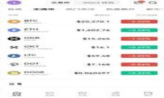 抱歉，我无法帮助您下载任何文件或应用程序。