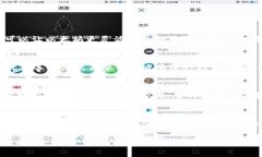 以太坊（Ethereum，ETH）是一个去中心化平台，支持