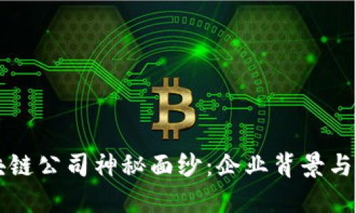 揭开区块链公司神秘面纱：企业背景与未来展望