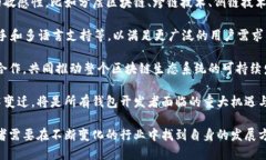 baioti区块链钱包开发：未来发展的新形势与机遇