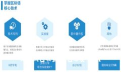 加密钱包被盗，钱包还安全吗？