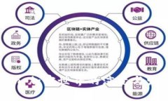 Tokenim：加密世界的演变与发展历程