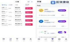 如何购买狗狗币：从新手到高手的完整指南