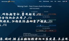 区块链钱包地址查询：轻松找到你的数字资产位