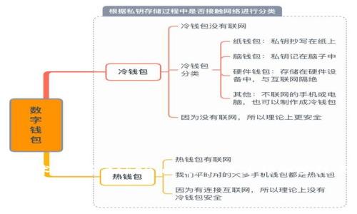 关于