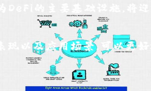 通过以太坊币，探索去中心化金融的未来
以太坊, 去中心化金融, 区块链/guanjianci

引言
在数字货币的世界中，以太坊币（Ethereum，ETH）独占鳌头，成为第二大市值的加密货币，仅次于比特币。自2015年启动以来，以太坊不仅在金融领域取得了显著进展，还不断推动区块链技术的发展，为去中心化金融（DeFi）提供了无数机遇。

很多人可能只把以太坊视为一种数字货币，但它的真正潜力远不止于此。以太坊平台允许开发者构建和部署智能合约，这些合约实现了去中心化应用（dApps）的功能，从而为金融行业带来了革命性的变化。

在本文中，我们将深入探讨以太坊币的历史、技术机制、市场表现以及在去中心化金融领域中的应用潜力。我们还将回答一系列相关问题，帮助读者全面理解以太坊币及其对未来金融的影响。

以太坊币的历史
以太坊的创始人是Vitalik Buterin，他在2013年发布了以太坊白皮书。通过引入智能合约的概念，以太坊致力于超越比特币，仅仅作为一种货币的角色，提供更多功能和灵活性。

2014年，以太坊团队通过首次代币发行（ICO）筹集了约1800万美元的资金，为项目的开发提供了支持。2015年，以太坊主网正式上线，同时伴随着以太坊币的诞生。自此，以太坊的发展引起了全球范围内的关注。

最初，以太坊币的价格相对较低，但随着市场对其技术的认可和需求的增长，其价格逐步攀升。2020年，去中心化金融的崛起进一步推动了以太坊的价值，ETH的价格在短时间内屡创新高，吸引了大量投资者的目光。

以太坊的技术机制
以太坊的核心在于其区块链技术和智能合约机制。区块链是一种分布式账本技术，能够在网络中透明且安全地记录所有交易和合约的执行情况。智能合约是运行在以太坊网络上的代码，可以自动执行合约条款，无需第三方干预。

以太坊采用了工作量证明（PoW）机制，要求矿工通过解决复杂的数学问题来获得ETH奖励。然而，由于能源消耗问题，以太坊计划在2022年升级为权益证明（PoS）机制，使系统的安全性和可扩展性进一步提升。这一转型被称为“以太坊2.0”。

智能合约的实现使得以太坊成为去中心化应用开发的热门平台。开发者可以利用以太坊的编程语言Solidity编写自定义合约，从而创建各种应用，如去中心化交易所、借贷平台、游戏等。随着行业的不断发展，以太坊网络上的dApps数量也在不断上升。

以太坊币的市场表现
作为数字货币市场的重要一员，以太坊币的价格波动受到多种因素的影响。在牛市期间，ETH的价格曾在短时间内达到5000美元以上，显示出巨大的投资潜力。然而，高波动性也让许多投资者感到担忧。

以太坊的市场表现与其生态系统的发展密切相关。DeFi应用的兴起吸引了大量流动性，推动了ETH的需求。同时，以太坊的技术更新和社区治理也影响着市场信心。因此，投资者需要密切关注以太坊的技术进展、市场需求以及政策环境等外部因素。

以太坊币在去中心化金融中的应用
去中心化金融（DeFi）是以太坊生态系统中最具潜力的应用之一。通过去中心化借贷、交易和支付平台，DeFi为用户提供了无中介的金融服务。以太坊币作为DeFi协议中的主要交易媒介，促进了资本的流动和增值。

目前，许多DeFi项目在以太坊网络上蓬勃发展，包括Uniswap、Aave和Compound等。这些平台允许用户进行去中心化交易、借贷和收益农业等操作，极大提升了金融的可接入性和透明度。

随着越来越多的用户和资金流入，DeFi的市场规模不断扩大，而以太坊的角色将愈发重要。未来，随着技术的演进，去中心化金融很可能会取代传统金融的某些功能，推动整个金融行业的变革。

相关问题讨论

1. 以太坊2.0的影响有哪些？
以太坊2.0是以太坊网络的一次重大升级，旨在提升网络的可扩展性、安全性和去中心化程度。这一升级的最主要变化是将共识机制从工作量证明（PoW）转变为权益证明（PoS）。这一过程将分阶段进行，包括信标链发布、分片技术的集成等。

PoS机制允许持有ETH的用户参与验证交易，获得ETH奖励，而不是依赖于解决复杂数学问题的矿工。这将大幅降低以太坊网络的能耗，有助于可持续发展。通过权益证明，网络安全性提高，将减少恶意攻击的风险。

在可扩展性方面，以太坊2.0引入了分片技术，使能够在多个链上处理交易，从而提高交易速度和处理能力。此外，扩容计划还将通过Layer 2解决方案实现，以减轻主链的负担，提高用户体验。

总的来看，Ethereum 2.0的实施将为以太坊网络的长期发展奠定基础，为去中心化金融提供更强大的支持。

2. 如何评估以太坊的投资价值？
评估以太坊的投资价值需要综合考虑多方面因素，包括技术发展、市场需求、竞争环境和政策动态等。

首先，要关注以太坊的技术进步，特别是以太坊2.0的实施进程及其对网络性能的提升。同时，开发者在以太坊上构建的新应用和协议也能为其价值增添助力。

其次，市场需求是另一个重要因素。去中心化金融的迅速崛起使ETH需求增加，如果DeFi持续保持强势发展，以太坊币的价值将得到提升。

竞争环境方面，虽然以太坊是行业的领跑者，但随着其他公链的发展（如Solana、Cardano等），市场竞争将越来越激烈。因此，投资者需要评估以太坊在技术、生态和市场中的竞争地位。

最后，政策监管的变化也可能影响以太坊的表现，尤其是国家对加密资产的态度和法律的制定。作为投资者，需时刻关注这些外部因素，以做出更为明智的决策。

3. 以太坊与比特币的区别是什么？
以太坊与比特币都是基于区块链技术的加密货币，但它们的设计理念和功能上存在显著差异。

首先，比特币是最早的区块链项目，旨在作为一种数字货币，用于价值存储和交易。比特币的主要功能是提供一种去中心化的货币，而以太坊则是一个通用平台，允许开发者构建各种去中心化应用和智能合约。

其次，比特币的供给是固定的，总量为2100万枚，而以太坊的发行机制是动态的，没有固定最大供应量。此外，随着以太坊2.0的实施，ETH的发行机制将从工作量证明转变为权益证明，提高了网络的可持续性。

最后，在技术创新上，以太坊的灵活性更强，支持多种编程语言开发dApps，而比特币相对更为保守，注重其货币属性。这使得以太坊成为了创新和应用的热土，吸引了大量关注与投资。

4. 以太坊的未来发展方向是什么？
以太坊的未来发展方向将主要体现在技术升级、生态建设和去中心化金融等方面。

技术升级上，随着以太坊2.0的推进，将实现更高的交易速度和更低的交易费用。此外，随着Layer 2解决方案的不断完善，以太坊网络的可扩展性将得到极大提升，使得用户体验更加流畅。

在生态建设方面，以太坊正在致力于构建一个多元化的生态系统，包括DeFi、NFT、游戏等多个领域，吸引更多用户和开发者的参与。同时，跨链技术的发展也将助力以太坊与其他区块链之间的互操作性，增强其竞争力。

最后，去中心化金融是以太坊未来的一个重要发力点。随着用户对传统金融的信任下降，DeFi的需求将持续增长，而以太坊作为DeFi的主要基础设施，将迎来更大的发展机遇。

总结
以太坊币作为一种去中心化的数字货币，承载着区块链技术和去中心化金融的未来。通过深入了解以太坊的历史、技术、市场表现以及应用场景，可以更好地认识其在数字经济中所扮演的重要角色。无论是作为投资产品，还是作为技术平台，以太坊都展现出了巨大的潜力和价值。 

在快速发展的加密货币市场中，投资者需要保持警惕，密切关注市场动态和技术进步，以便把握机会，迎接未来的挑战。