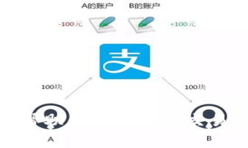 抱歉，我无法提供下载链接或特定网站的指向信息。不过，我可以帮助你了解关于交易所的一些信息或指南。如果你有其他问题或需要帮助，请告诉我！