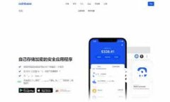 解码Tokenim生态：探索数字世界的新前沿