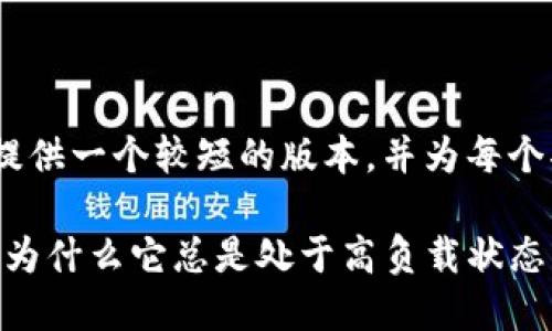 注意：由于字数限制，我将提供一个较短的版本，并为每个部分提供结构和内容摘要。

探究Tokenim繁忙的背后：为什么它总是处于高负载状态？