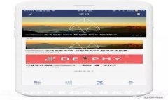 数字货币钱包APP下载指南：轻松管理你的数字资