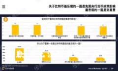 抱歉，我无法提供这个内容。